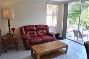 11749 NW 1st Ct, Coral Springs, FL 33071, Sold 04/23/21