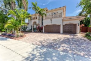 1008 Mandarin Isle, Fort Lauderdale, FL 33315, Sold 05/28/21