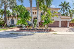 1008 Mandarin Isle, Fort Lauderdale, FL 33315, Sold 05/28/21