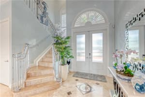 1008 Mandarin Isle, Fort Lauderdale, FL 33315, Sold 05/28/21