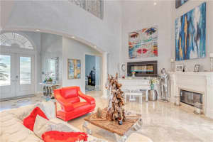1008 Mandarin Isle, Fort Lauderdale, FL 33315, Sold 05/28/21
