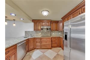 1800 N Andrews Ave #2g, Fort Lauderdale, FL 33311, Sold 08/27/21