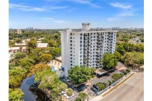 1800 N Andrews Ave #2g, Fort Lauderdale, FL 33311, Sold 08/27/21