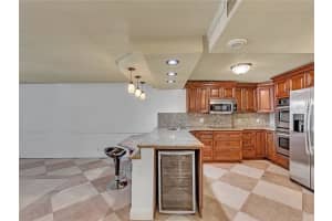 1800 N Andrews Ave #2g, Fort Lauderdale, FL 33311, Sold 08/27/21
