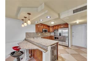 1800 N Andrews Ave #2g, Fort Lauderdale, FL 33311, Sold 08/27/21