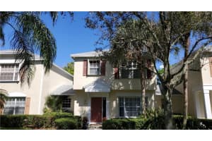 10870 Palm Ridge Ln, Tamarac, FL 33321, Sold 04/14/21