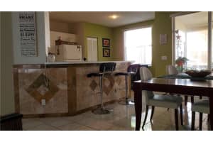10870 Palm Ridge Ln, Tamarac, FL 33321, Sold 04/14/21
