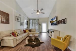 8311 SW 12th St, Pembroke Pines, FL 33025, Sold 04/07/21