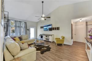 8311 SW 12th St, Pembroke Pines, FL 33025, Sold 04/07/21