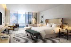 525 N Fort Lauderdale Beach Blvd, Fort Lauderdale, FL 33304, Sold 11/17/22