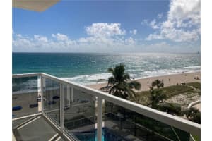 3700 Galt Ocean Dr, Fort Lauderdale, FL 33308, Sold 08/05/21