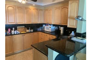 3700 Galt Ocean Dr, Fort Lauderdale, FL 33308, Sold 08/05/21