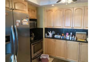 3700 Galt Ocean Dr, Fort Lauderdale, FL 33308, Sold 08/05/21