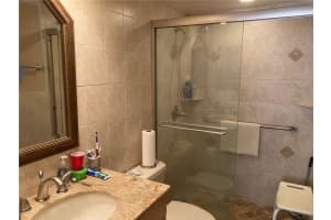 3700 Galt Ocean Dr, Fort Lauderdale, FL 33308, Sold 08/05/21