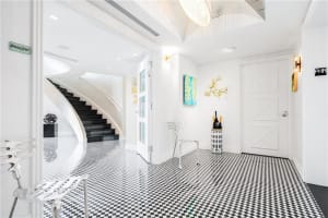 333 Las Olas Way, Fort Lauderdale, FL 33301, Sold 05/26/21