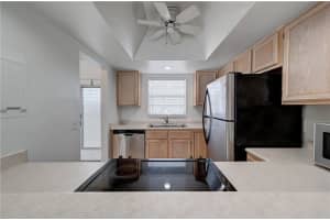 312 Northlake Dr, North Palm Beach, FL 33408, Sold 05/14/21