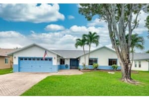 2880 SW 85th Way, Davie, FL 33328, Sold 05/07/21