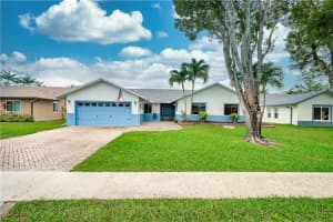 2880 SW 85th Way, Davie, FL 33328, Sold 05/07/21