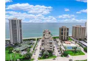 5480 N Ocean Dr #6d, Riviera Beach, FL 33404, Sold 05/11/21