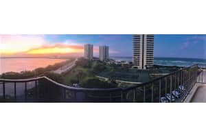 5480 N Ocean Dr #6d, Riviera Beach, FL 33404, Sold 05/11/21