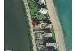 5480 N Ocean Dr #6d, Riviera Beach, FL 33404, Sold 05/11/21