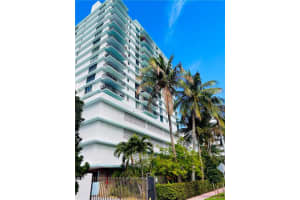 1800 Collins Ave #3j, Miami Beach, FL 33139, Sold 09/21/21