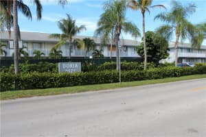 2175 NE 56th St, Fort Lauderdale, FL 33308, Sold 04/19/21