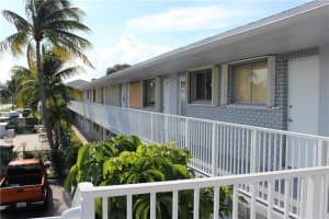 2175 NE 56th St, Fort Lauderdale, FL 33308, Sold 04/19/21