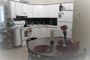 2175 NE 56th St, Fort Lauderdale, FL 33308, Sold 04/19/21