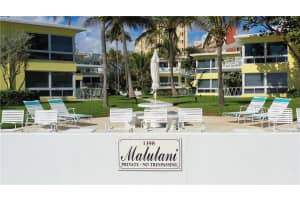 1398 S Ocean Blvd, Pompano Beach, FL 33062, Sold 06/16/21
