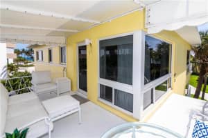 1398 S Ocean Blvd, Pompano Beach, FL 33062, Sold 06/16/21