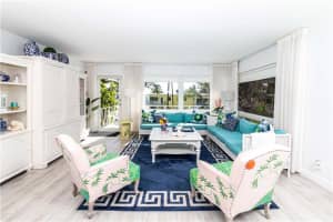 1398 S Ocean Blvd, Pompano Beach, FL 33062, Sold 06/16/21