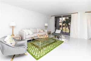 1361 S Ocean Blvd, Pompano Beach, FL 33062, Sold 04/12/21