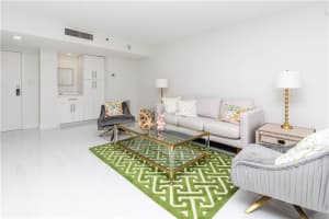 1361 S Ocean Blvd, Pompano Beach, FL 33062, Sold 04/12/21