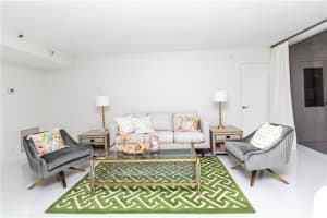 1361 S Ocean Blvd, Pompano Beach, FL 33062, Sold 04/12/21