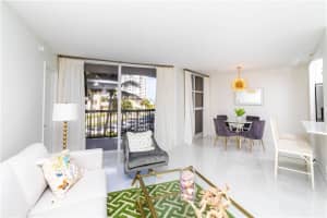 1361 S Ocean Blvd, Pompano Beach, FL 33062, Sold 04/12/21