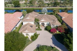 4252 Bocaire Blvd, Boca Raton, FL 33487, Sold 04/22/21