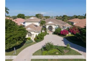 4252 Bocaire Blvd, Boca Raton, FL 33487, Sold 04/22/21
