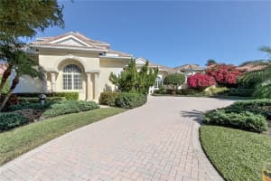 4252 Bocaire Blvd, Boca Raton, FL 33487, Sold 04/22/21