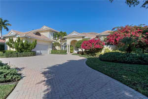 4252 Bocaire Blvd, Boca Raton, FL 33487, Sold 04/22/21