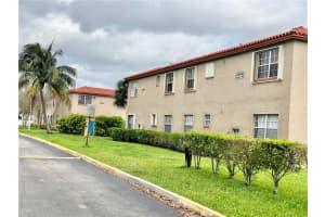 8734 SW 3rd St, Pembroke Pines, FL 33025, Sold 06/09/21