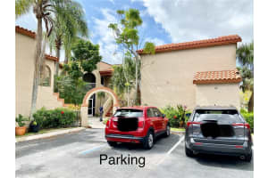 8734 SW 3rd St, Pembroke Pines, FL 33025, Sold 06/09/21