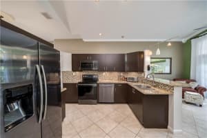 5726 NW 48th Ct, Coral Springs, FL 33067, Sold 04/15/21