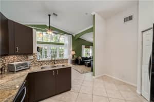 5726 NW 48th Ct, Coral Springs, FL 33067, Sold 04/15/21