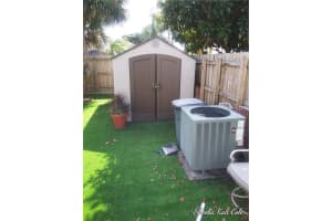 806 NW 41st Ct, Pompano Beach, FL 33064, Sold 04/09/21