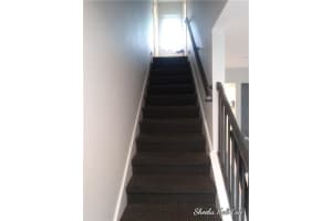 806 NW 41st Ct, Pompano Beach, FL 33064, Sold 04/09/21