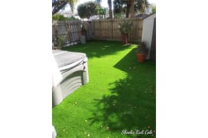 806 NW 41st Ct, Pompano Beach, FL 33064, Sold 04/09/21