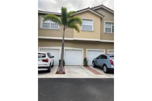 106 Lighthouse Cir, Tequesta, FL 33469, Sold 05/13/21