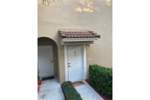 106 Lighthouse Cir, Tequesta, FL 33469, Sold 05/13/21