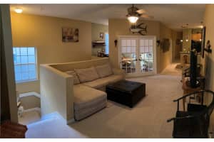 106 Lighthouse Cir, Tequesta, FL 33469, Sold 05/13/21